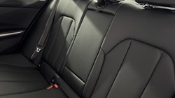 2025 (25) BMW 3 SERIES 320i M Sport 4dr Step Auto 5085009