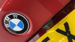 2025 (25) BMW 3 SERIES 320i M Sport 4dr Step Auto 5085002