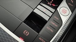 2025 (25) BMW 3 SERIES 320i M Sport 4dr Step Auto 5079001