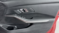 2025 (25) BMW 3 SERIES 320i M Sport 4dr Step Auto 5084984