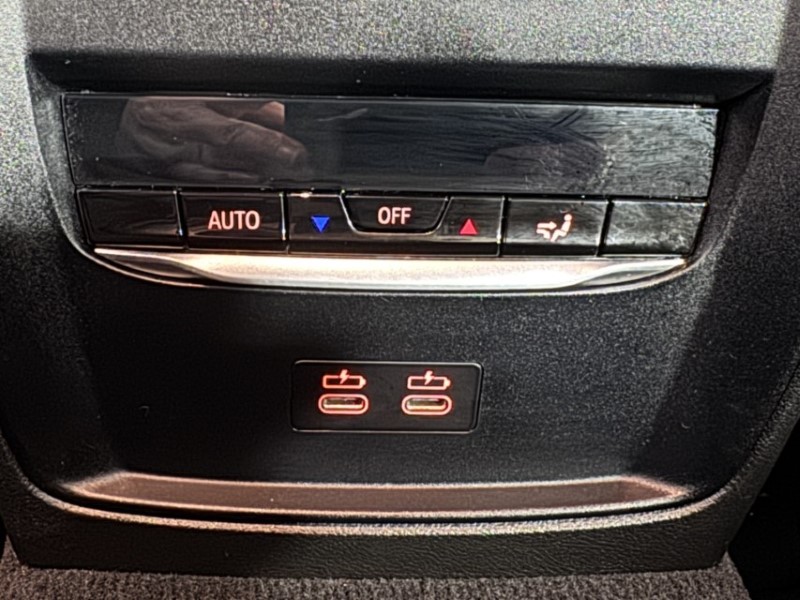 2025 (25) BMW 3 SERIES 320i M Sport 4dr Step Auto 5085005