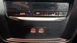 2025 (25) BMW 3 SERIES 320i M Sport 4dr Step Auto 5085005