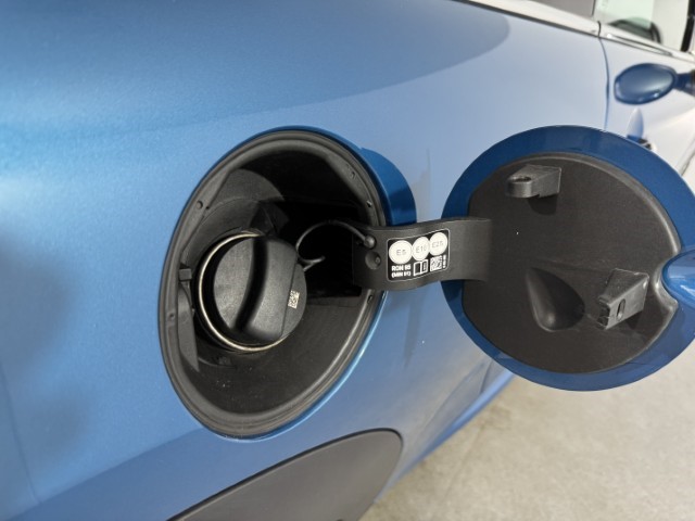 2021 (71) MINI HATCHBACK 1.5 Cooper Sport 3dr Auto 5038832