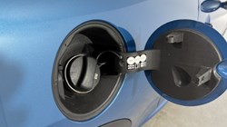 2021 (71) MINI HATCHBACK 1.5 Cooper Sport 3dr Auto 5038832