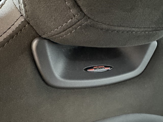 2021 (71) MINI HATCHBACK 1.5 Cooper Sport 3dr Auto 5038820