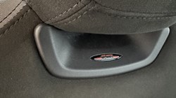 2021 (71) MINI HATCHBACK 1.5 Cooper Sport 3dr Auto 5038820