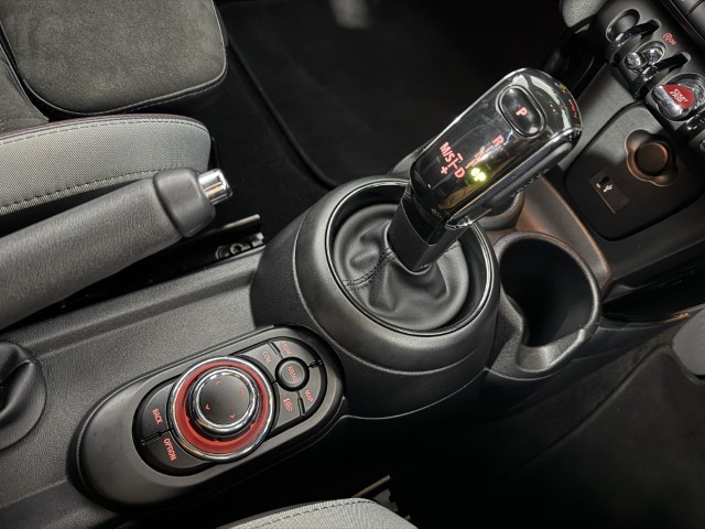 2021 (71) MINI HATCHBACK 1.5 Cooper Sport 3dr Auto 5038806