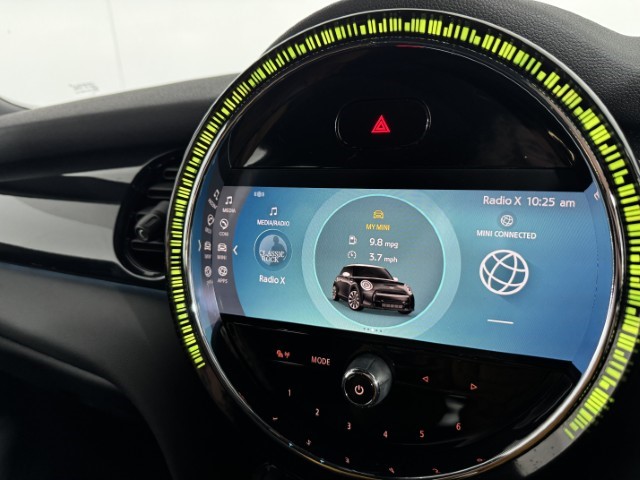 2021 (71) MINI HATCHBACK 1.5 Cooper Sport 3dr Auto 5038809