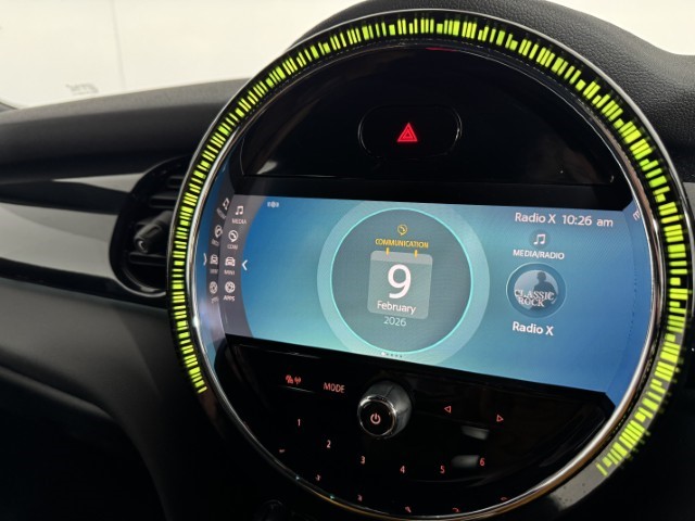 2021 (71) MINI HATCHBACK 1.5 Cooper Sport 3dr Auto 5038816