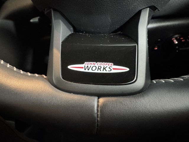 2021 (71) MINI HATCHBACK 1.5 Cooper Sport 3dr Auto 5038817