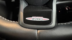 2021 (71) MINI HATCHBACK 1.5 Cooper Sport 3dr Auto 5038817