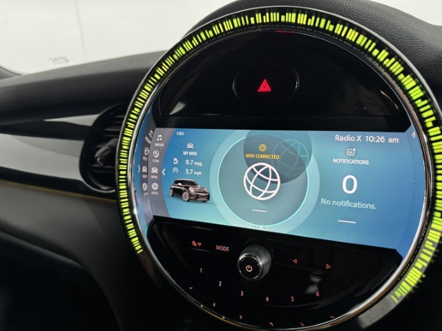 2021 (71) MINI HATCHBACK 1.5 Cooper Sport 3dr Auto 5038810