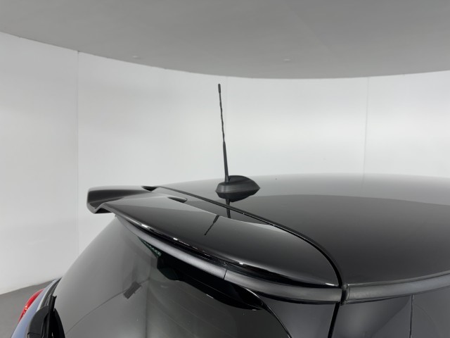 2021 (71) MINI HATCHBACK 1.5 Cooper Sport 3dr Auto 5038833