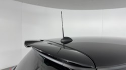 2021 (71) MINI HATCHBACK 1.5 Cooper Sport 3dr Auto 5038833