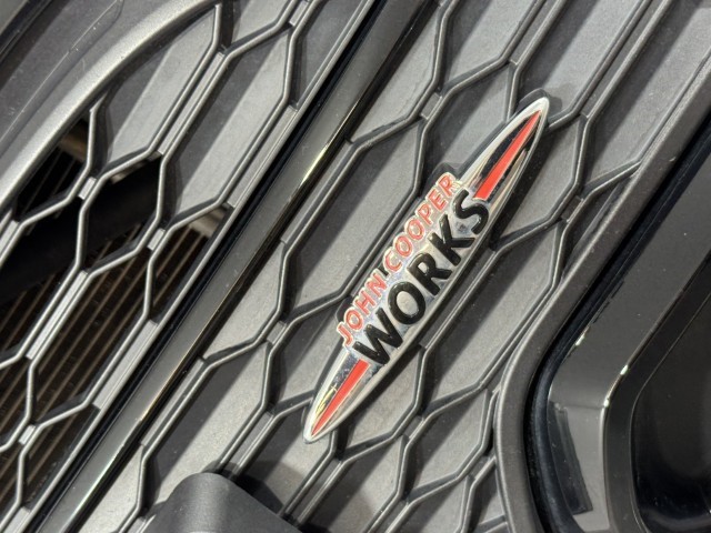 2021 (71) MINI HATCHBACK 1.5 Cooper Sport 3dr Auto 5038874