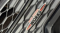 2021 (71) MINI HATCHBACK 1.5 Cooper Sport 3dr Auto 5038874