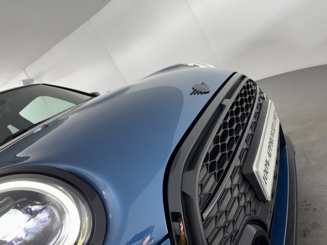 2021 (71) MINI HATCHBACK 1.5 Cooper Sport 3dr Auto 5038830