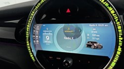 2021 (71) MINI HATCHBACK 1.5 Cooper Sport 3dr Auto 5038808