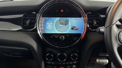 2021 (71) MINI HATCHBACK 1.5 Cooper Sport 3dr Auto 5038875