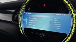 2021 (71) MINI HATCHBACK 1.5 Cooper Sport 3dr Auto 5038814