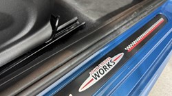 2021 (71) MINI HATCHBACK 1.5 Cooper Sport 3dr Auto 5038819