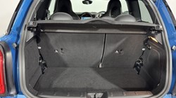 2021 (71) MINI HATCHBACK 1.5 Cooper Sport 3dr Auto 5038839
