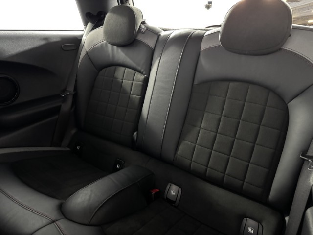 2021 (71) MINI HATCHBACK 1.5 Cooper Sport 3dr Auto 5038837