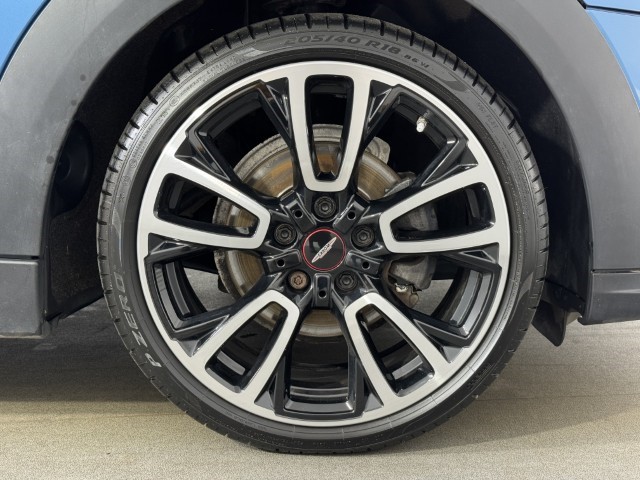 2021 (71) MINI HATCHBACK 1.5 Cooper Sport 3dr Auto 5038828