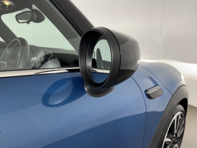 2021 (71) MINI HATCHBACK 1.5 Cooper Sport 3dr Auto 5038827