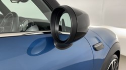 2021 (71) MINI HATCHBACK 1.5 Cooper Sport 3dr Auto 5038827