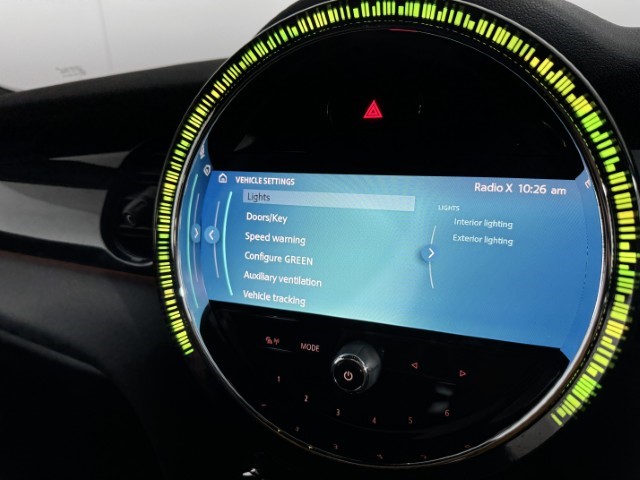 2021 (71) MINI HATCHBACK 1.5 Cooper Sport 3dr Auto 5038813