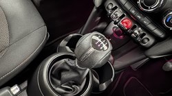 2019 (69) MINI HATCHBACK 1.5 Cooper Classic II 5dr 5098028