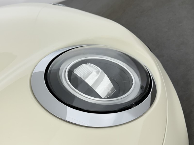 2019 (69) MINI HATCHBACK 1.5 Cooper Classic II 5dr 5098037