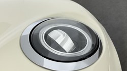 2019 (69) MINI HATCHBACK 1.5 Cooper Classic II 5dr 5098037