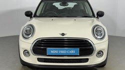 2019 (69) MINI HATCHBACK 1.5 Cooper Classic II 5dr 5102159