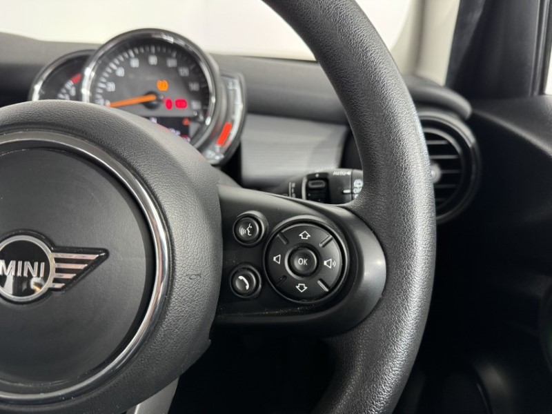 2019 (69) MINI HATCHBACK 1.5 Cooper Classic II 5dr 5098019