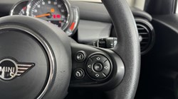 2019 (69) MINI HATCHBACK 1.5 Cooper Classic II 5dr 5098019