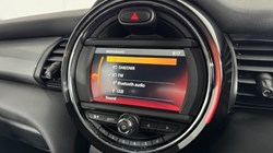 2019 (69) MINI HATCHBACK 1.5 Cooper Classic II 5dr 5098023