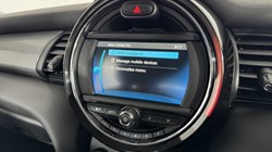 2019 (69) MINI HATCHBACK 1.5 Cooper Classic II 5dr 5098025