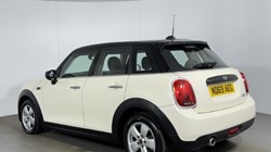 2019 (69) MINI HATCHBACK 1.5 Cooper Classic II 5dr 5098245
