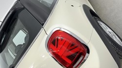2019 (69) MINI HATCHBACK 1.5 Cooper Classic II 5dr 5098042