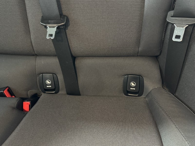 2019 (69) MINI HATCHBACK 1.5 Cooper Classic II 5dr 5098047