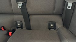 2019 (69) MINI HATCHBACK 1.5 Cooper Classic II 5dr 5098047