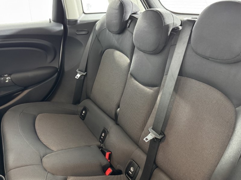 2019 (69) MINI HATCHBACK 1.5 Cooper Classic II 5dr 5098046