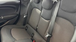 2019 (69) MINI HATCHBACK 1.5 Cooper Classic II 5dr 5098046