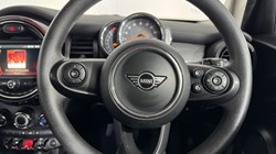 2019 (69) MINI HATCHBACK 1.5 Cooper Classic II 5dr 5098013