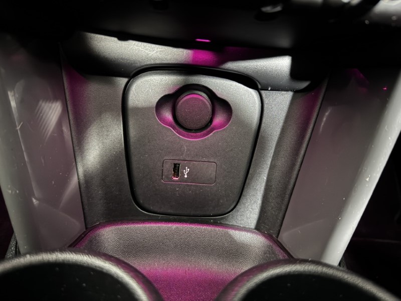 2019 (69) MINI HATCHBACK 1.5 Cooper Classic II 5dr 5098017