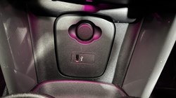 2019 (69) MINI HATCHBACK 1.5 Cooper Classic II 5dr 5098017