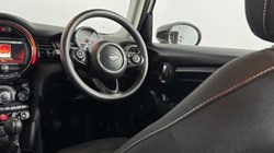 2019 (69) MINI HATCHBACK 1.5 Cooper Classic II 5dr 5098050