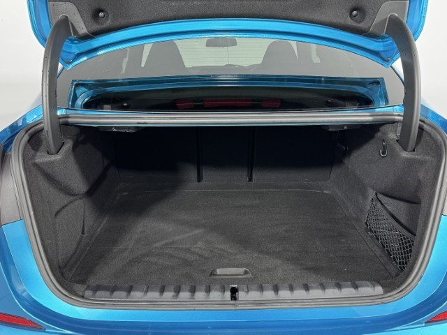 2020 (70) BMW 2 SERIES M235i xDrive 4dr Step Auto 5029961